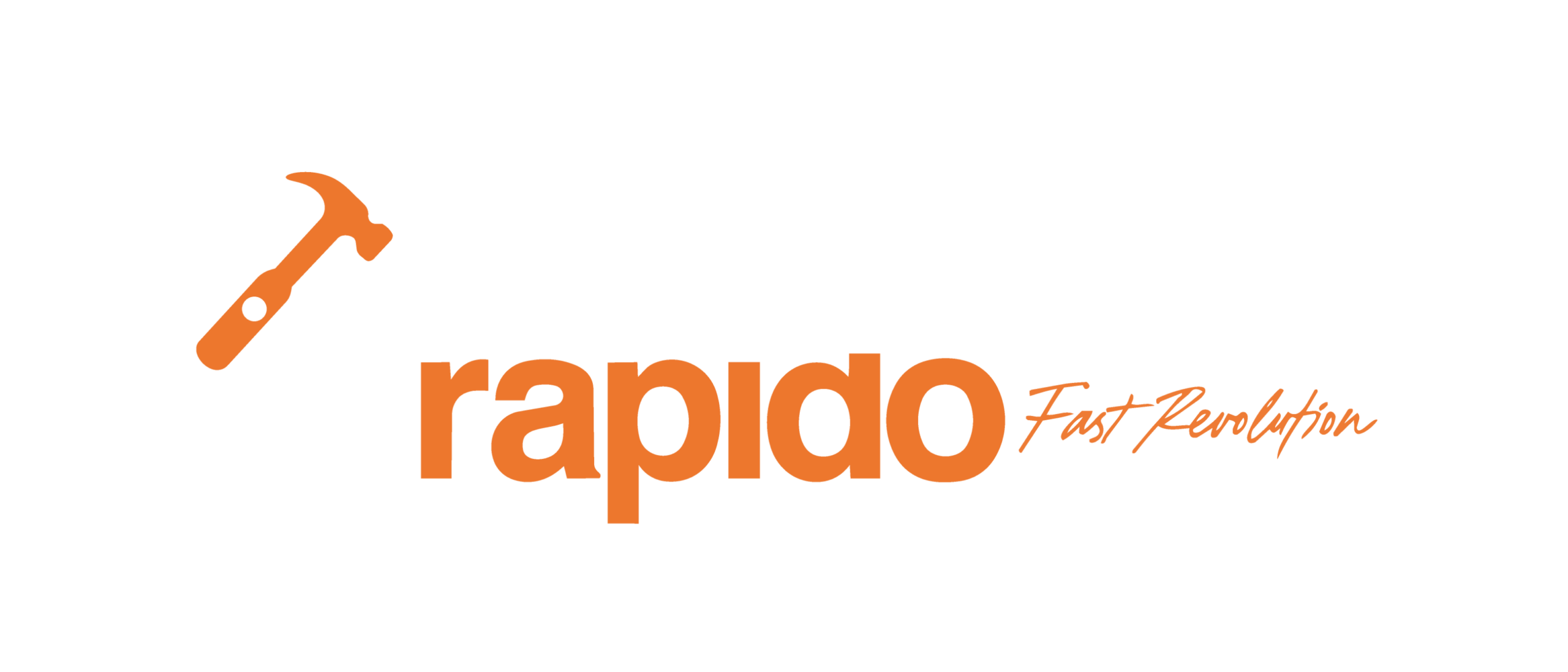 Logo_RR